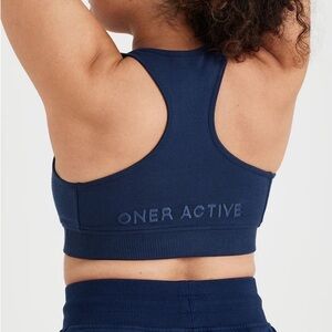 Oner Active Classic Lounge Bralette